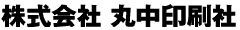 gN[  [Xy[X ݑq Њے-fUC܂ňꊇŏ܂BCyɂ₢B