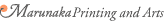 gN[  [Xy[X ݑq Marunaka printing and arts-fUC܂ňꊇŏ܂BCyɂ₢B