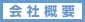 gN[  [Xy[X ݑq ЊTv